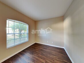 12909 Cattail Shore Ln in Riverview, FL - Building Photo - Building Photo