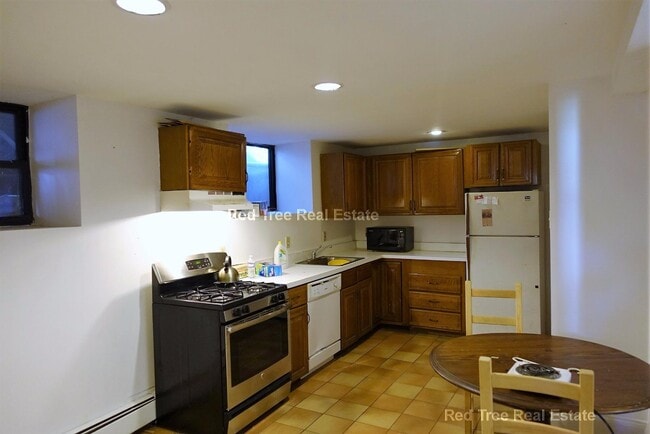 property at 132 Chiswick Rd