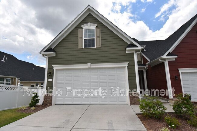property at 402 Judge Ct