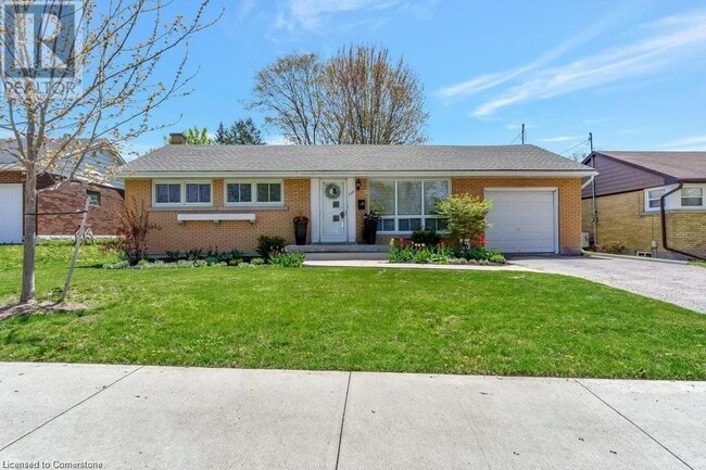property at 239 Royal St