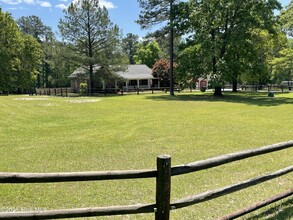 358 Yadkin Run Ln in Southern Pines, NC - Building Photo - Building Photo