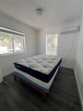 7920 Harding Ave in Miami Beach, FL - Building Photo - Building Photo