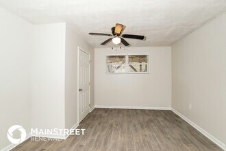 5608 Malmsbury Rd NW in Knoxville, TN - Building Photo - Building Photo