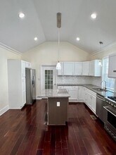 202 Maurice St in Monroe, NC - Building Photo - Building Photo