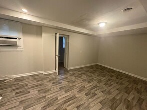 2755 Vineville Ave in Macon, GA - Building Photo - Building Photo