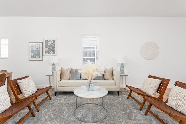 property at 305 Parkway Ave
