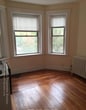 27 Park Dr, Unit 10
