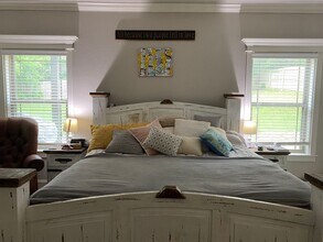 17 Ettington Dr in Bella Vista, AR - Building Photo - Building Photo