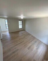 1008 Kavanaugh Blvd in Little Rock, AR - Building Photo