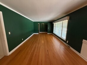 940 Gabriel Rd in Cayce, SC - Building Photo - Building Photo