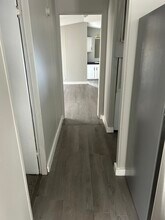 467 Vanzant Rd in Lily, KY - Foto de edificio - Building Photo