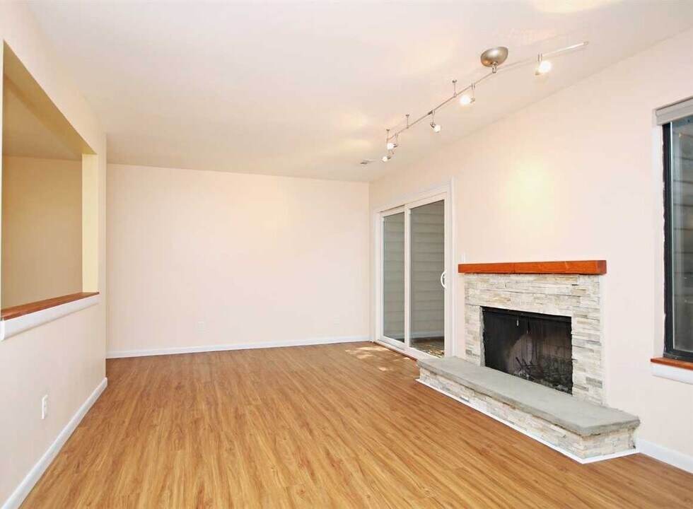 1542 Birnam Dr in Charlottesville, VA - Building Photo