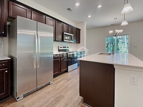 223 S Live Oak Dr in Moncks Corner, SC - Building Photo - Building Photo