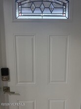 4 Beachway Ave in Keansburg, NJ - Building Photo - Building Photo