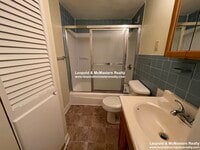 1120 Commonwealth Ave, Unit A - 6