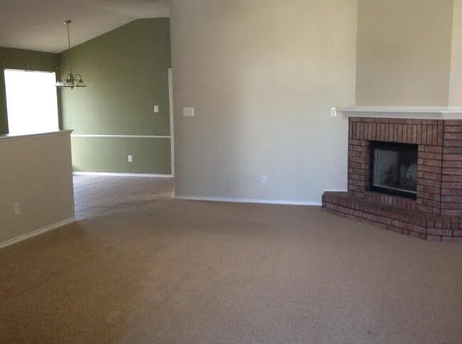 6717 89th St in Lubbock, TX - Building Photo - Building Photo