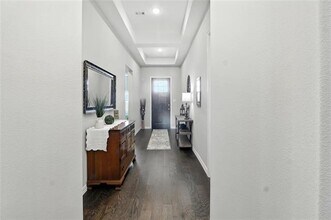 5512 Pebble Dr in Celina, TX - Building Photo - Building Photo