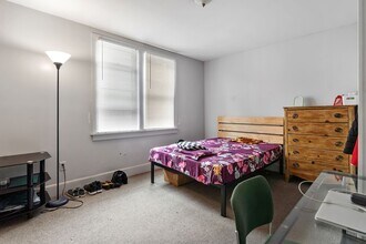 5 Arthur St in Binghamton, NY - Building Photo - Building Photo