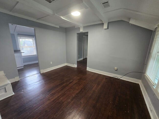 5728 Madison Dr in Verona, PA - Building Photo - Building Photo