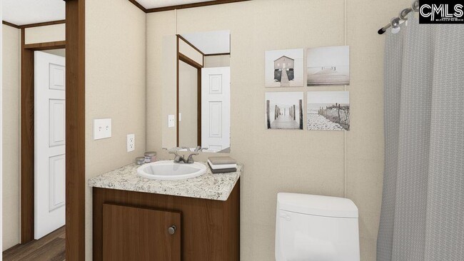 139 Hatchery Hill Rd in Cordova, SC - Building Photo - Building Photo