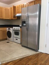 141-44 84th Rd in Queens, NY - Foto de edificio - Building Photo