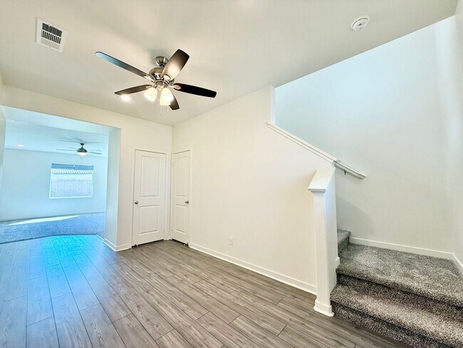 80425 Enclave Ct in Indio, CA - Building Photo - Building Photo