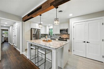 1408 Briarwood Blvd in Arlington, TX - Building Photo - Building Photo