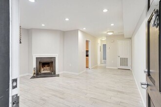 82 15th St NE in Washington, DC - Building Photo - Building Photo