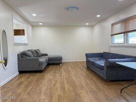 442 Spring St in Albany, NY - Building Photo