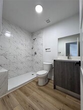 1534 NW 1st St in Miami, FL - Building Photo - Building Photo