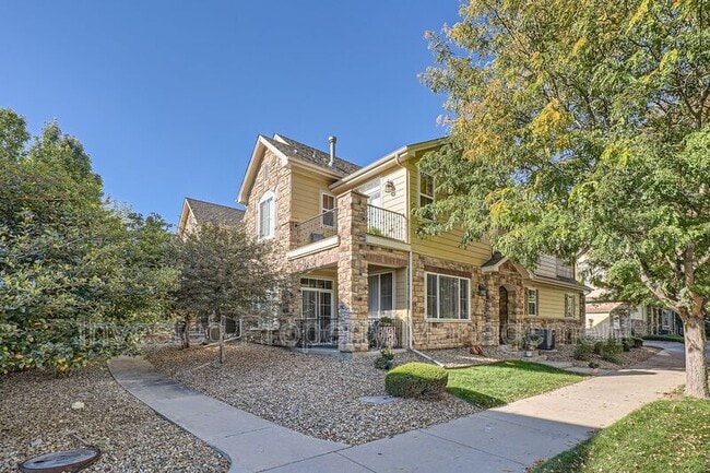 11234 Osage Cir in Northglenn, CO - Building Photo - Building Photo