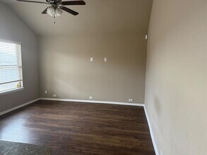 2824 NW 189th St in Edmond, OK - Building Photo - Building Photo