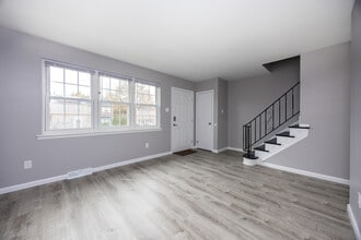 1114 Bayless Pl in Eagleville, PA - Building Photo - Building Photo