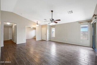 16804 N 113th Dr in Surprise, AZ - Building Photo - Building Photo