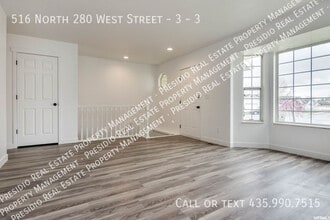 516 N 280 W St in Orem, UT - Building Photo - Building Photo