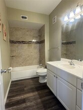 118 S Obrien St in Tampa, FL - Foto de edificio - Building Photo