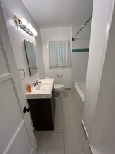 3571 Beethoven St in Los Angeles, CA - Building Photo - Building Photo
