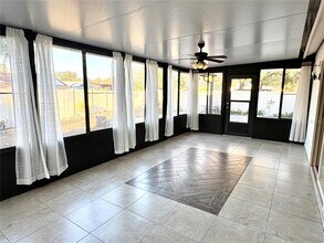 4905 Boynton Ct in Tampa, FL - Building Photo - Building Photo