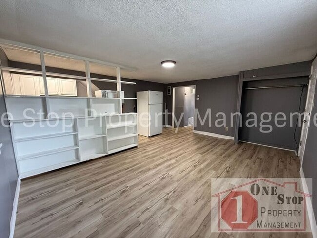 11321 Winner Rd in Independence, MO - Building Photo - Building Photo