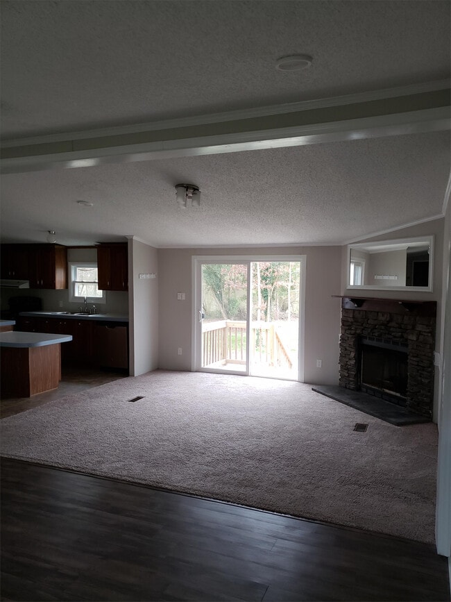 property at 325 E Jewett Ave