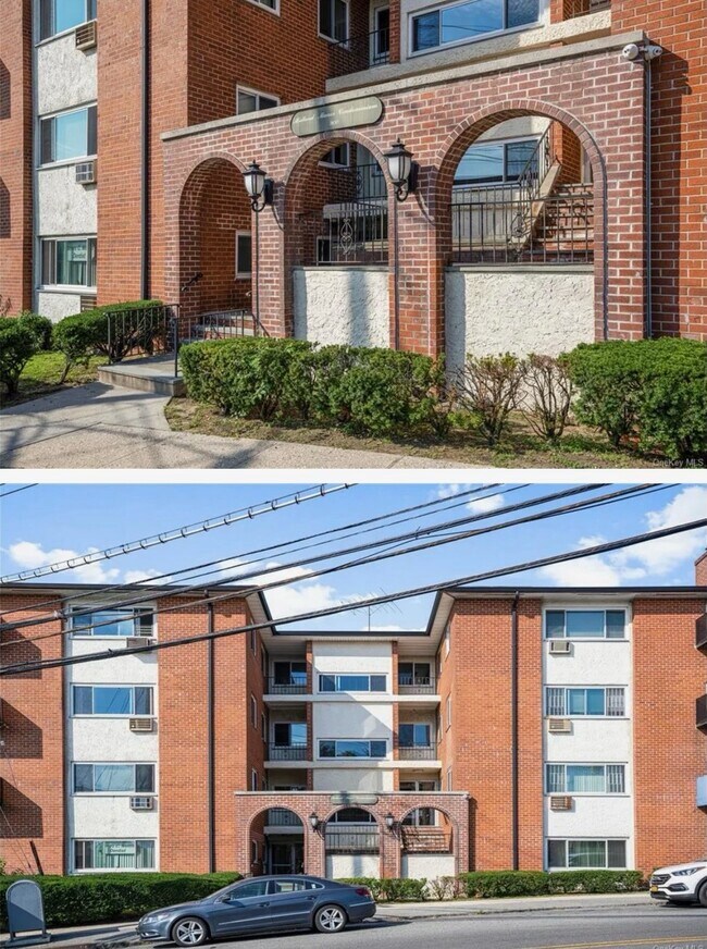 900 Midland Ave Rentals in Yonkers, NY