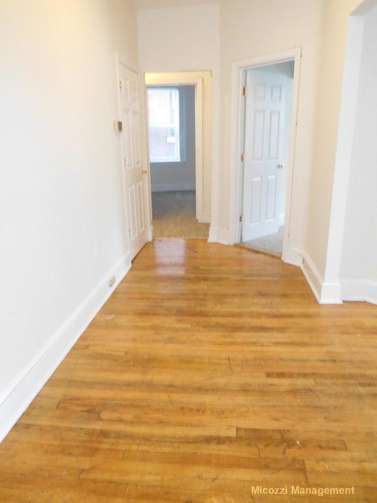 48 Cummings Rd-Unit -1-2-MM in Boston, MA - Building Photo