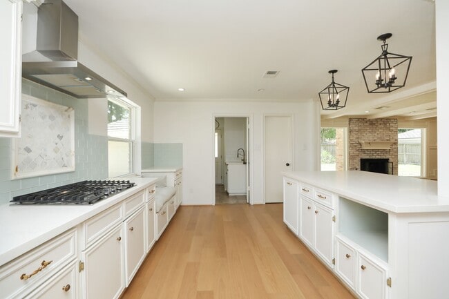 property at 13506 Charwell Crossing Ln