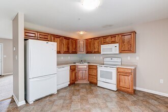 2500 Mill Rd in Mechanicsburg, PA - Building Photo - Building Photo