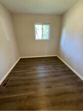 1403 Richard Dr in Sauget, IL - Building Photo - Building Photo