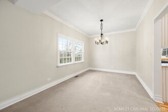 1N106 Papworth St in Carol Stream, IL - Building Photo - Building Photo