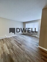 628 Greene St in Boone, IA - Building Photo - Building Photo