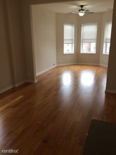 2641 W Haddon Ave-Unit -Apt 3F in Chicago, IL - Building Photo - Building Photo