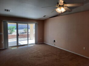 3426 Mineral Park Dr in Bullhead City, AZ - Building Photo - Building Photo