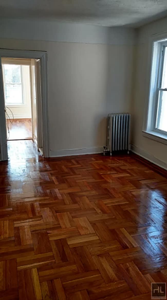 property at 2066 E 15th St